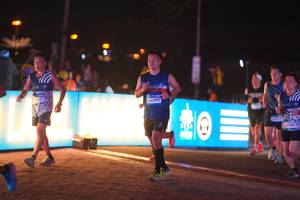 BIB: 
                            <button type="button" onclick="openModal(24202310)" class="btn btn-primary btn-sm float-right btn-popup" data-toggle="modal" data-target=".modal-high-quality">
                        <i class="fas fa-shopping-cart"></i> Add to Cart
                    </button>
                                            <button type="button" onclick="isThisMe(24202310, true)" class="btn btn-success btn-sm float-right btn-popup btn-isme hidden" data-toggle="tooltip" data-placement="bottom" title="นี่คือรูปของคุณใช่ไหม คลิกที่นี่เพื่อเอาเข้าอัลบั้ม">
                        <i class="fas fa-plus"></i> Add to album
                    </button>
                    <button type="button" onclick="isThisMe(24202310, false)" class="btn btn-warning btn-sm float-right btn-popup btn-isnotme hidden">
                        <i class="fas fa-ban"></i> Remove from album
                    </button>